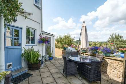 Old Lyme Hill, Charmouth, Dorset, Image 25