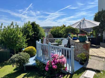 Old Lyme Hill, Charmouth, Dorset, Image 26