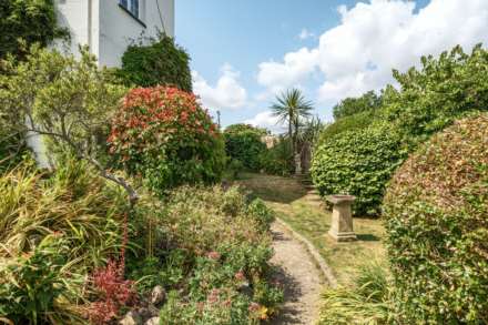 Old Lyme Hill, Charmouth, Dorset, Image 27