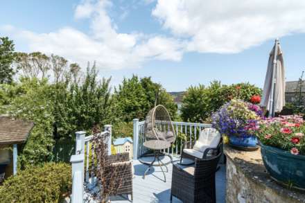 Old Lyme Hill, Charmouth, Dorset, Image 30