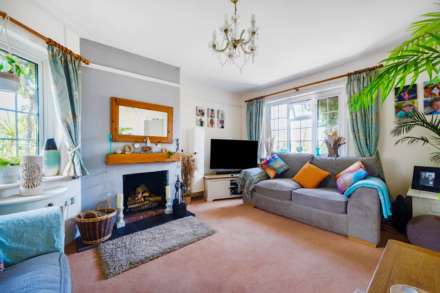 Old Lyme Hill, Charmouth, Dorset, Image 4