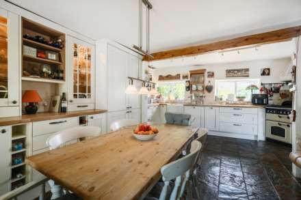 Old Lyme Hill, Charmouth, Dorset, Image 5