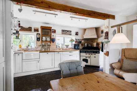 Old Lyme Hill, Charmouth, Dorset, Image 6