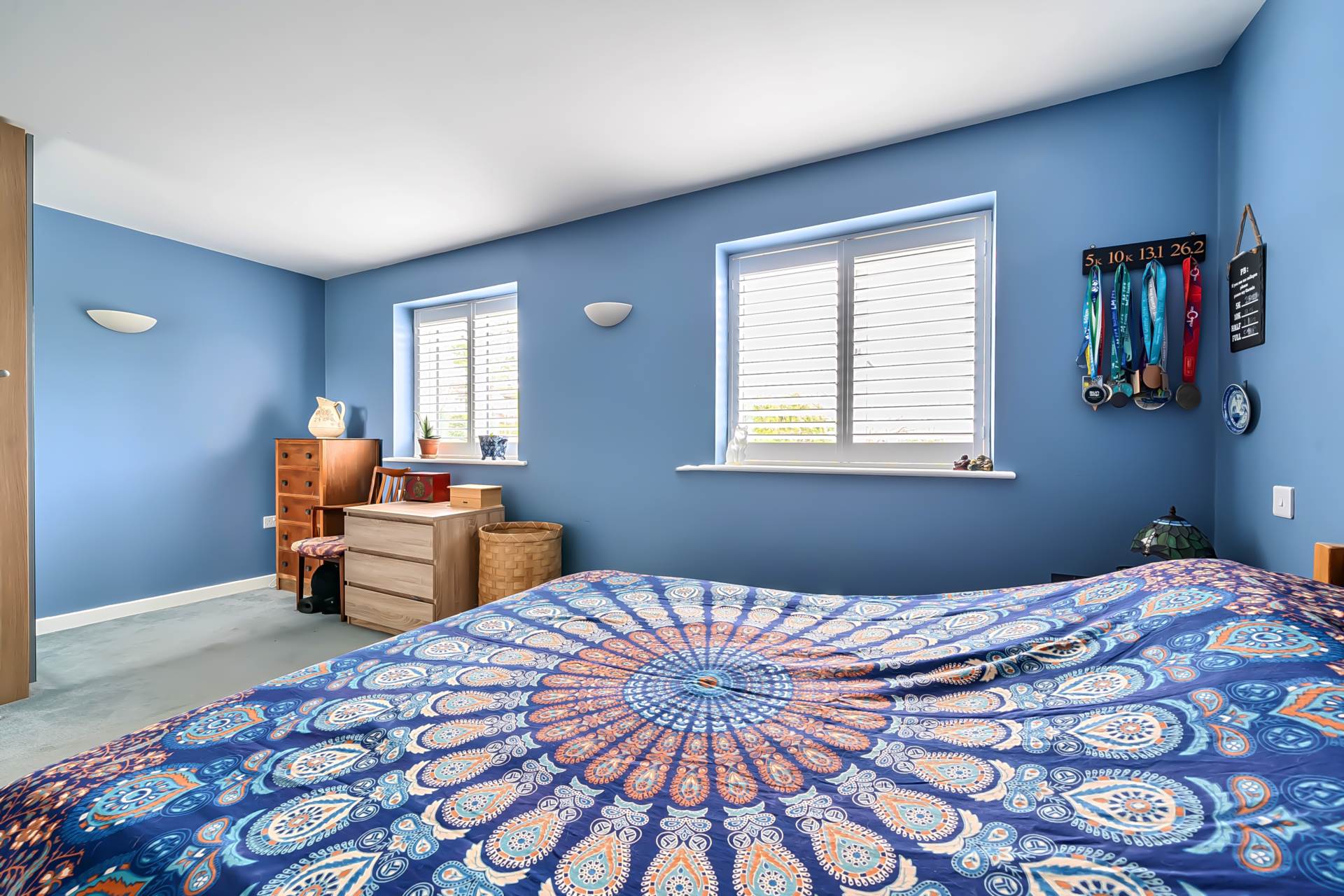 Saxon Meadow, Colyton.Devon, Image 11