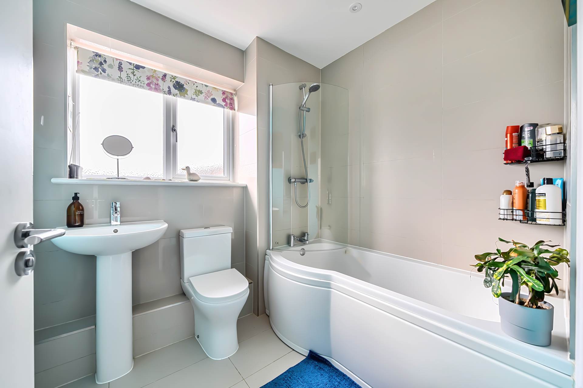 Saxon Meadow, Colyton.Devon, Image 14