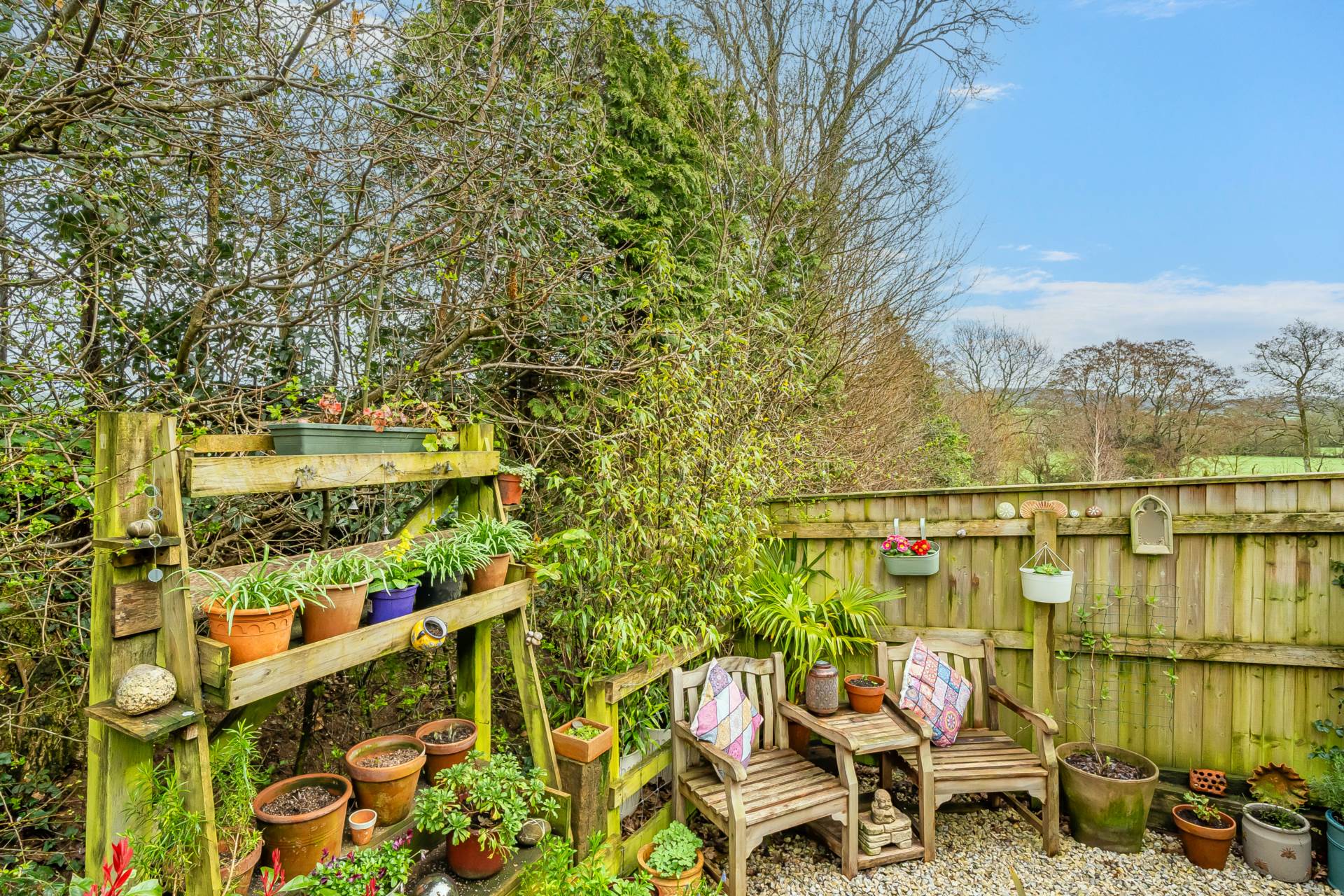 Saxon Meadow, Colyton.Devon, Image 18