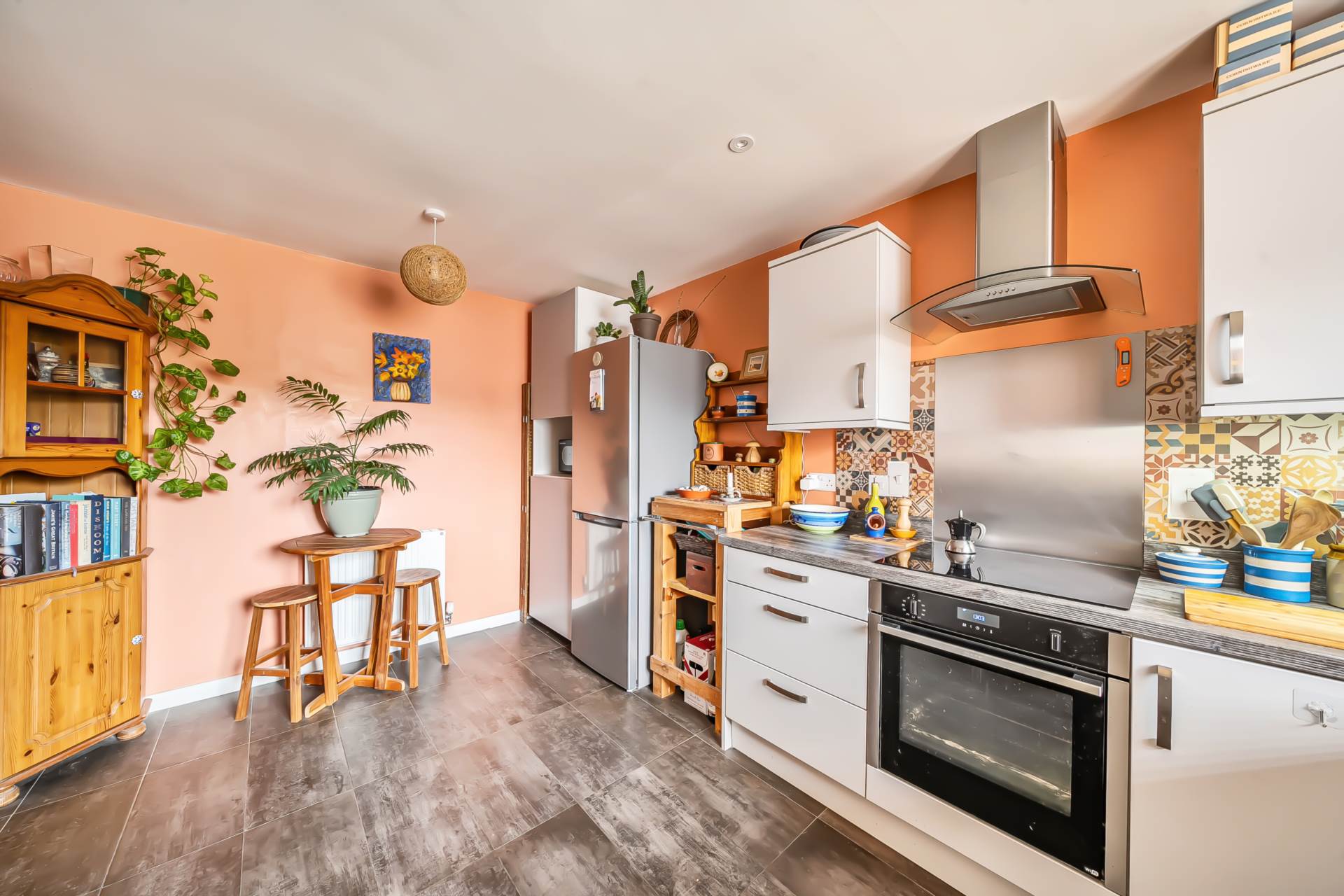 Saxon Meadow, Colyton.Devon, Image 6