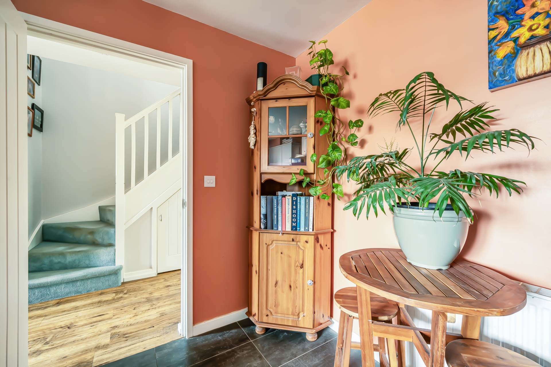 Saxon Meadow, Colyton.Devon, Image 9