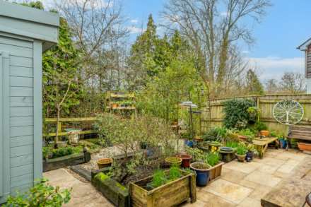 Saxon Meadow, Colyton.Devon, Image 20