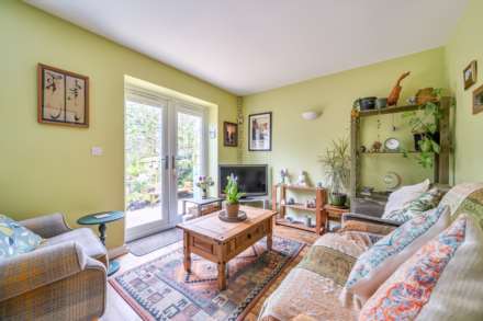 Saxon Meadow, Colyton.Devon, Image 3