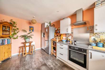 Saxon Meadow, Colyton.Devon, Image 6