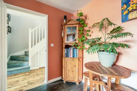 Saxon Meadow, Colyton.Devon, Image 9