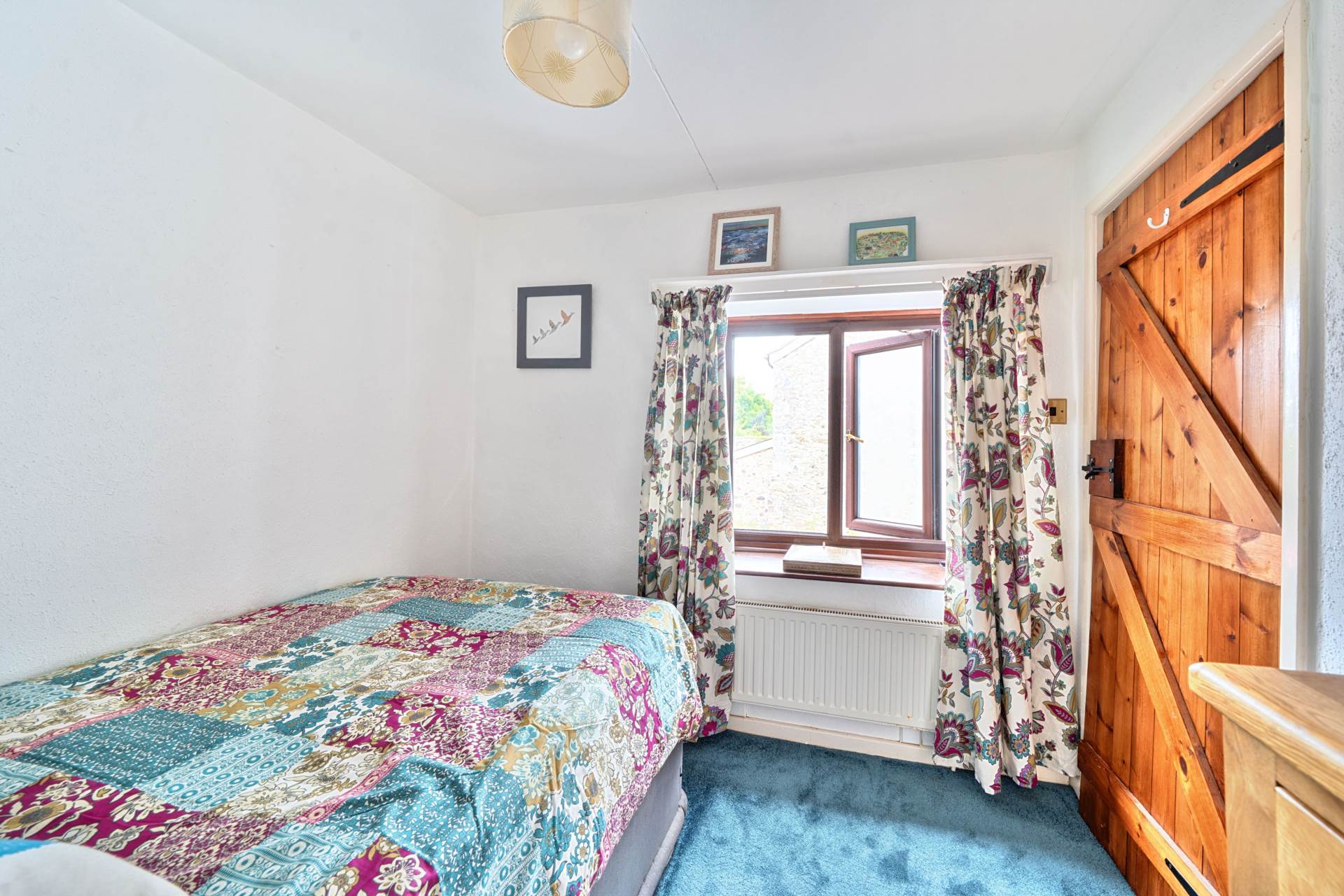 King Street, Colyton, Devon, Image 12