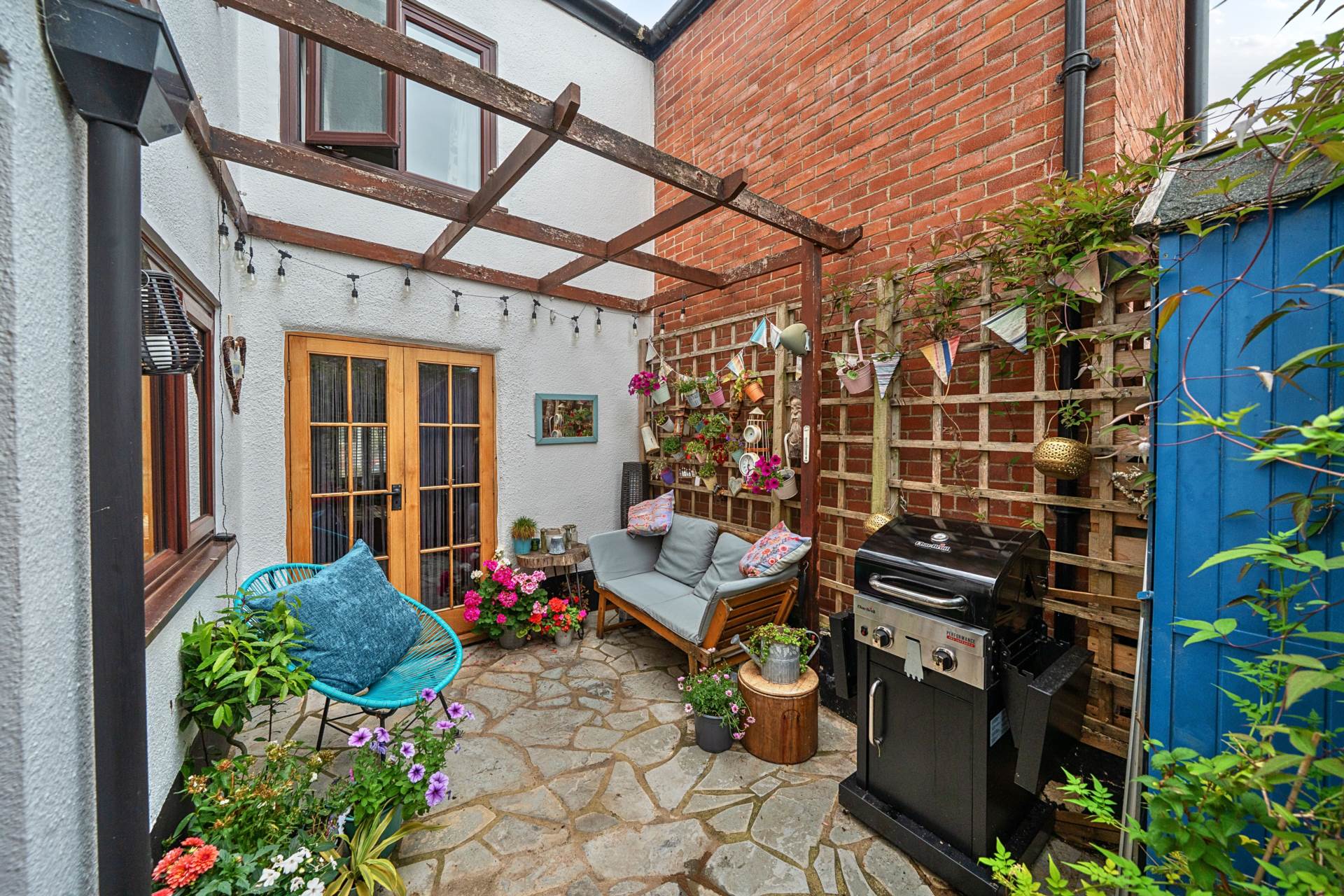 King Street, Colyton, Devon, Image 13