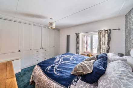 King Street, Colyton, Devon, Image 9