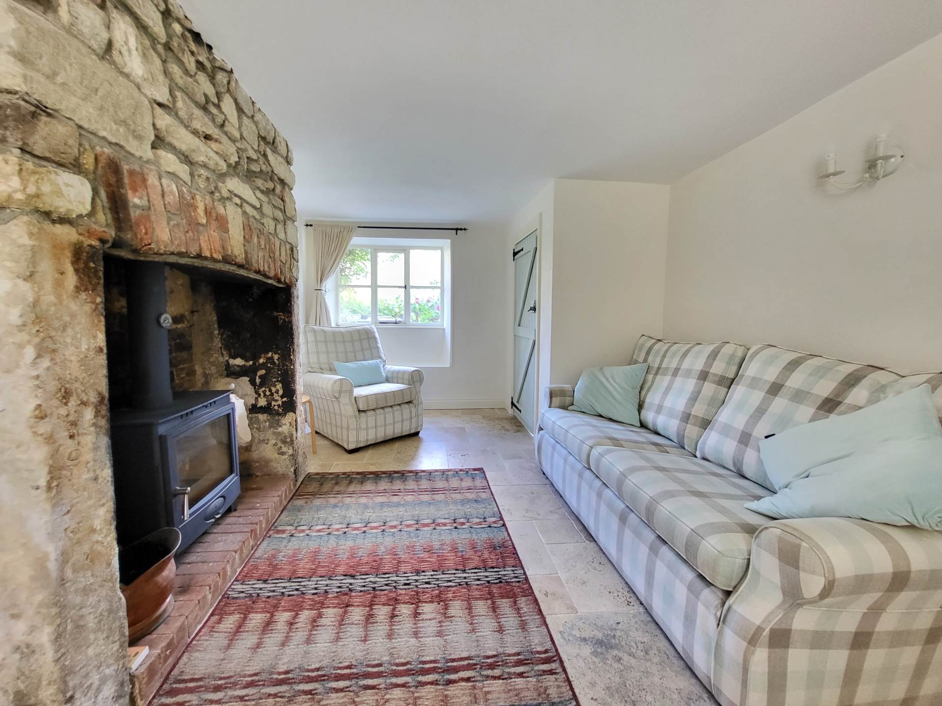 Hillview, Dalwood, Axminster, Image 11