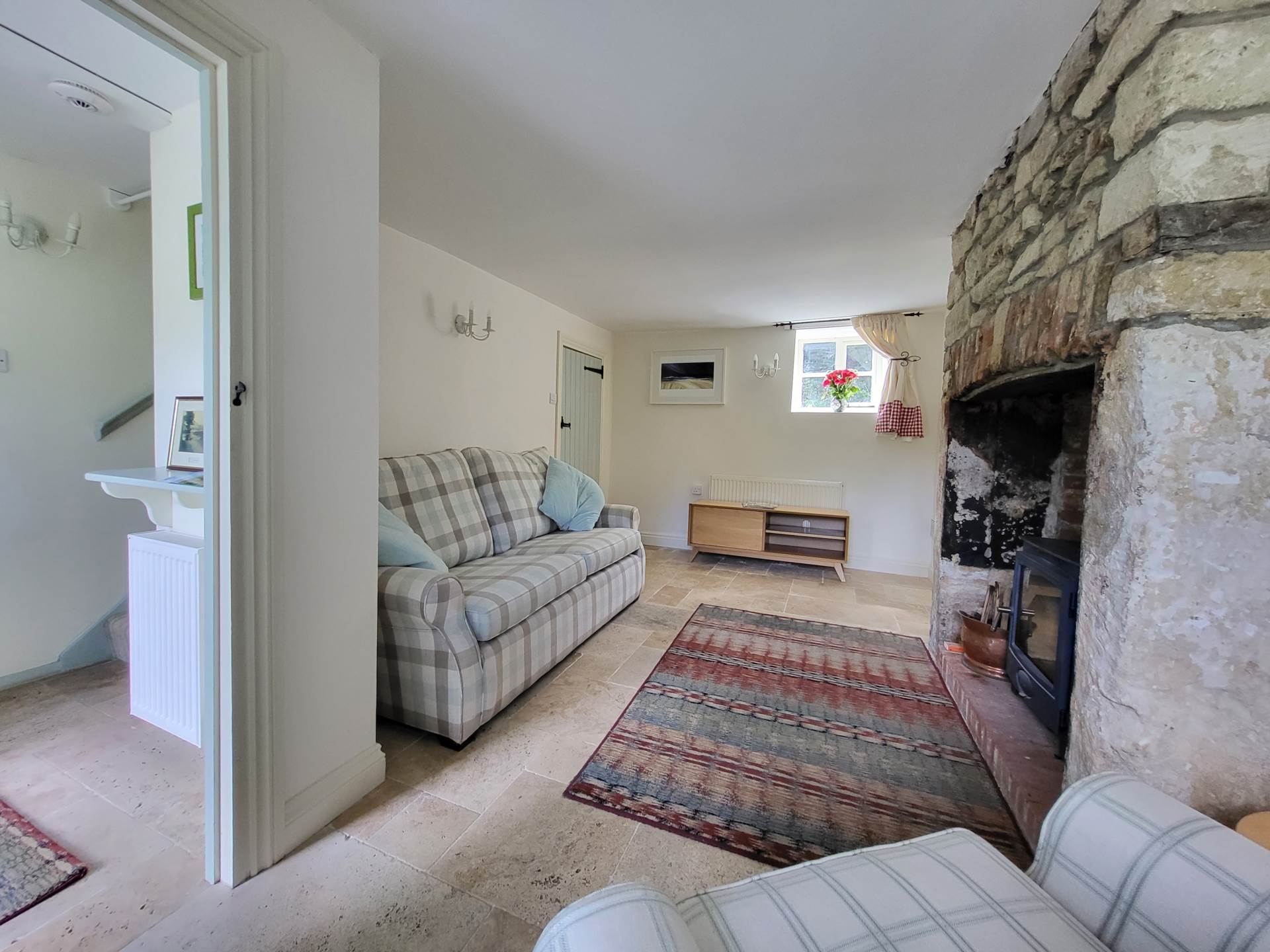 Hillview, Dalwood, Axminster, Image 12