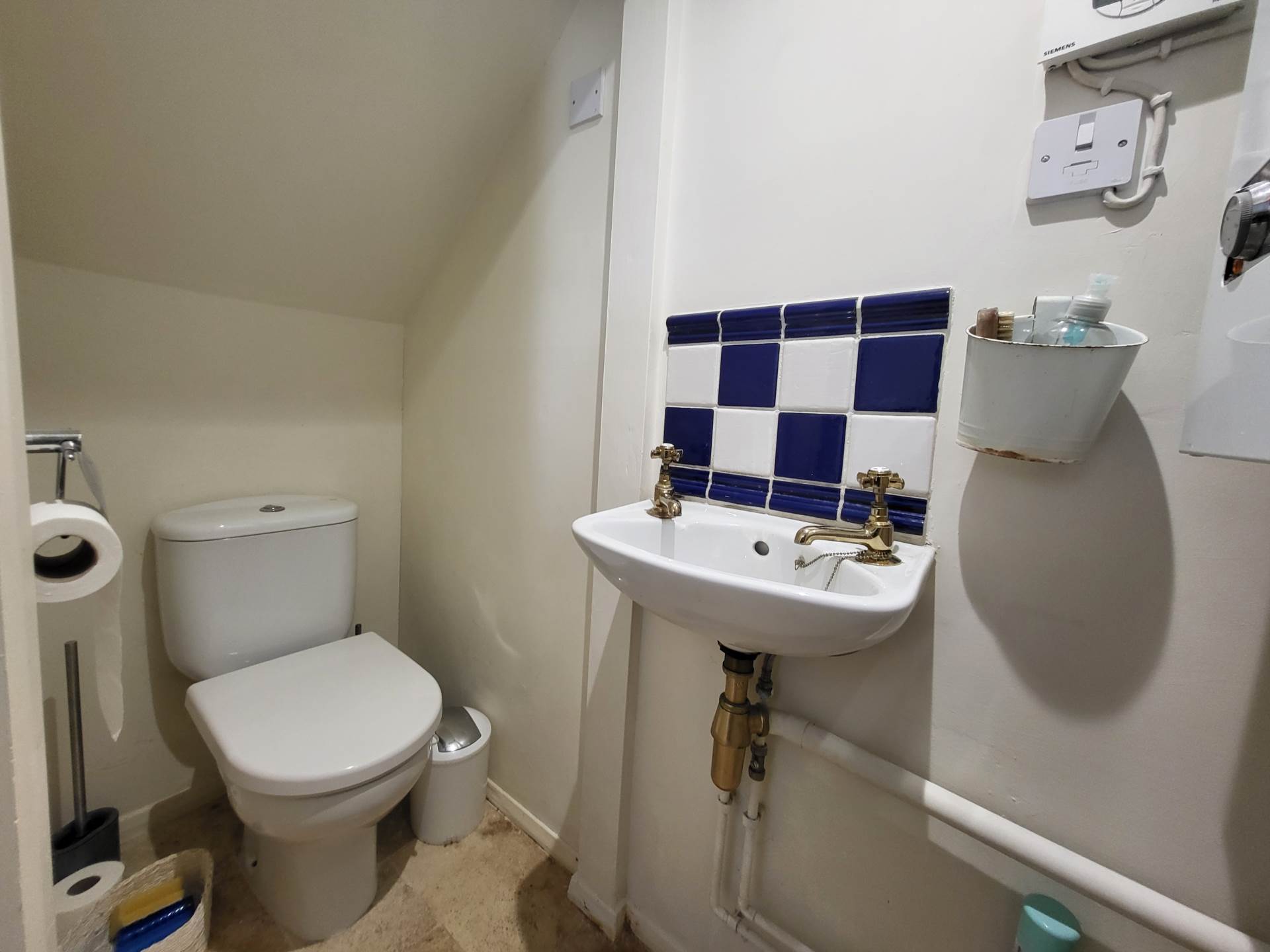 Hillview, Dalwood, Axminster, Image 13