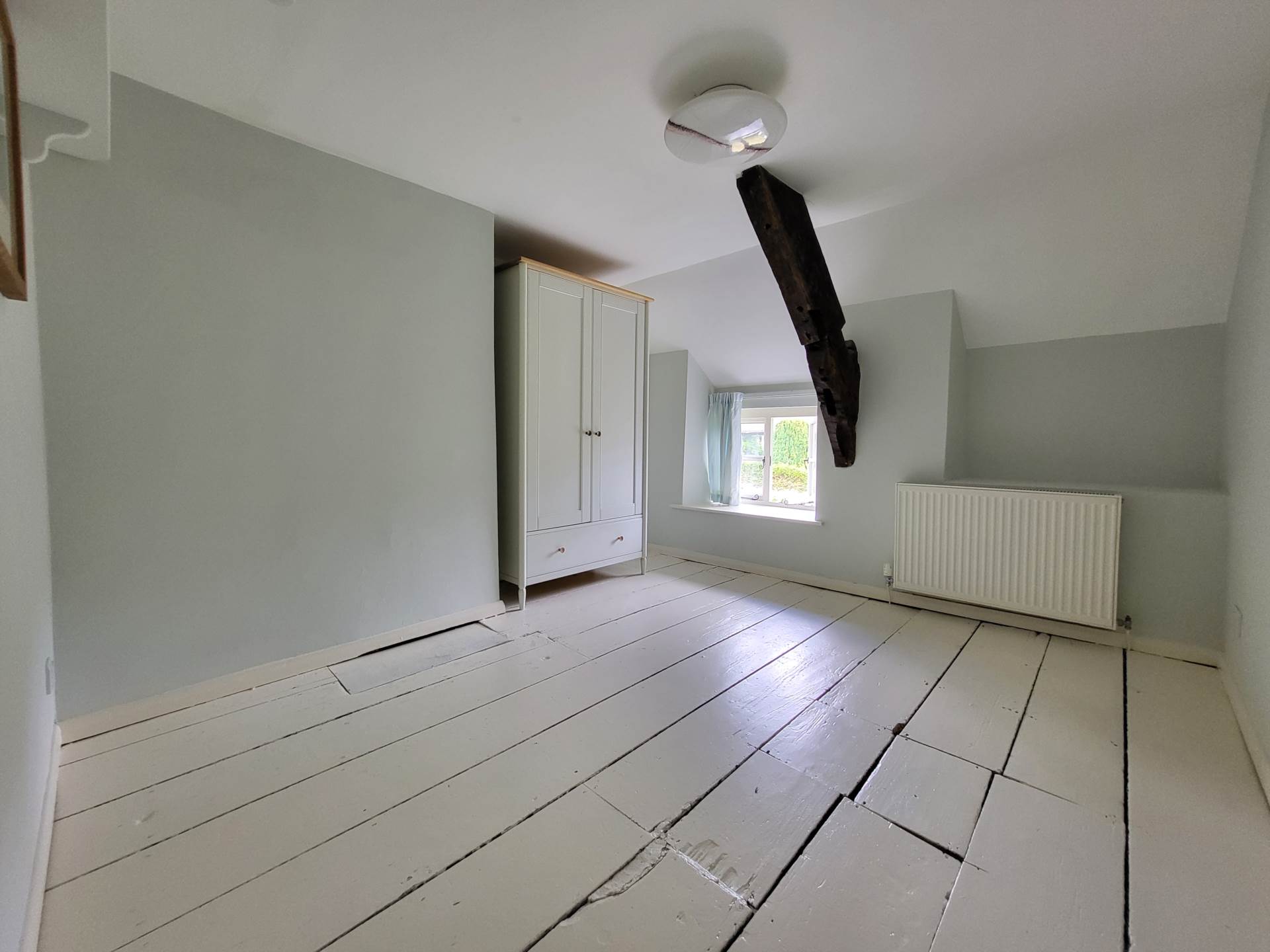 Hillview, Dalwood, Axminster, Image 16