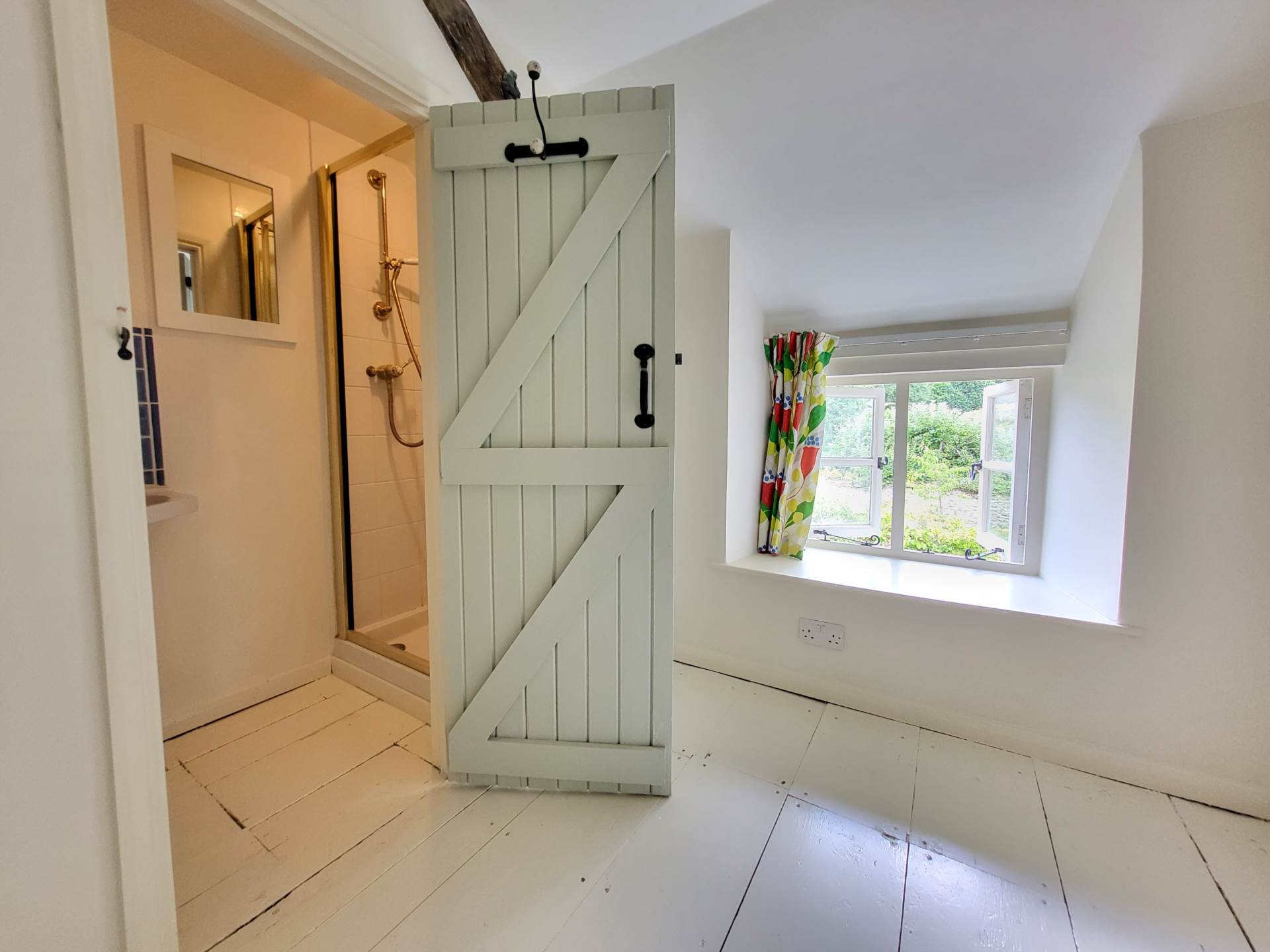 Hillview, Dalwood, Axminster, Image 18
