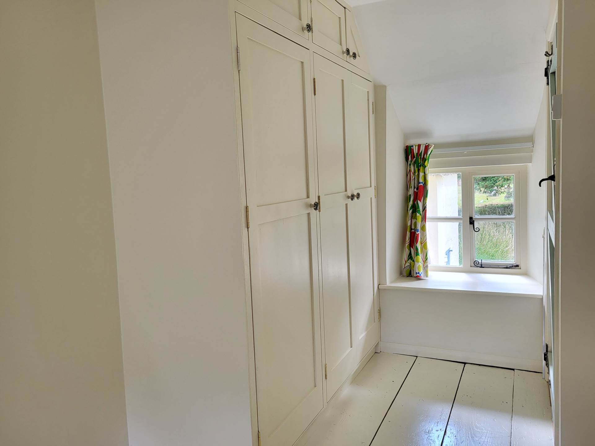 Hillview, Dalwood, Axminster, Image 19