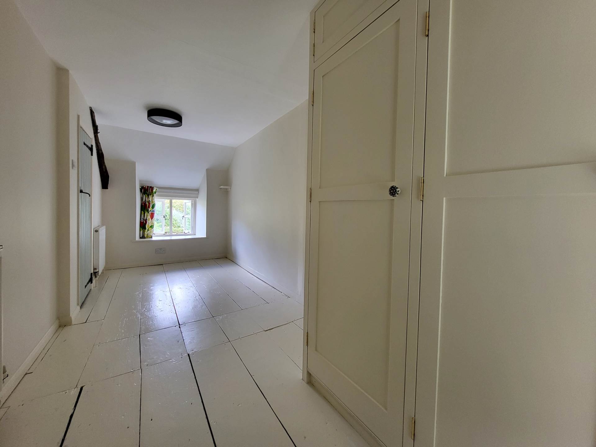 Hillview, Dalwood, Axminster, Image 20