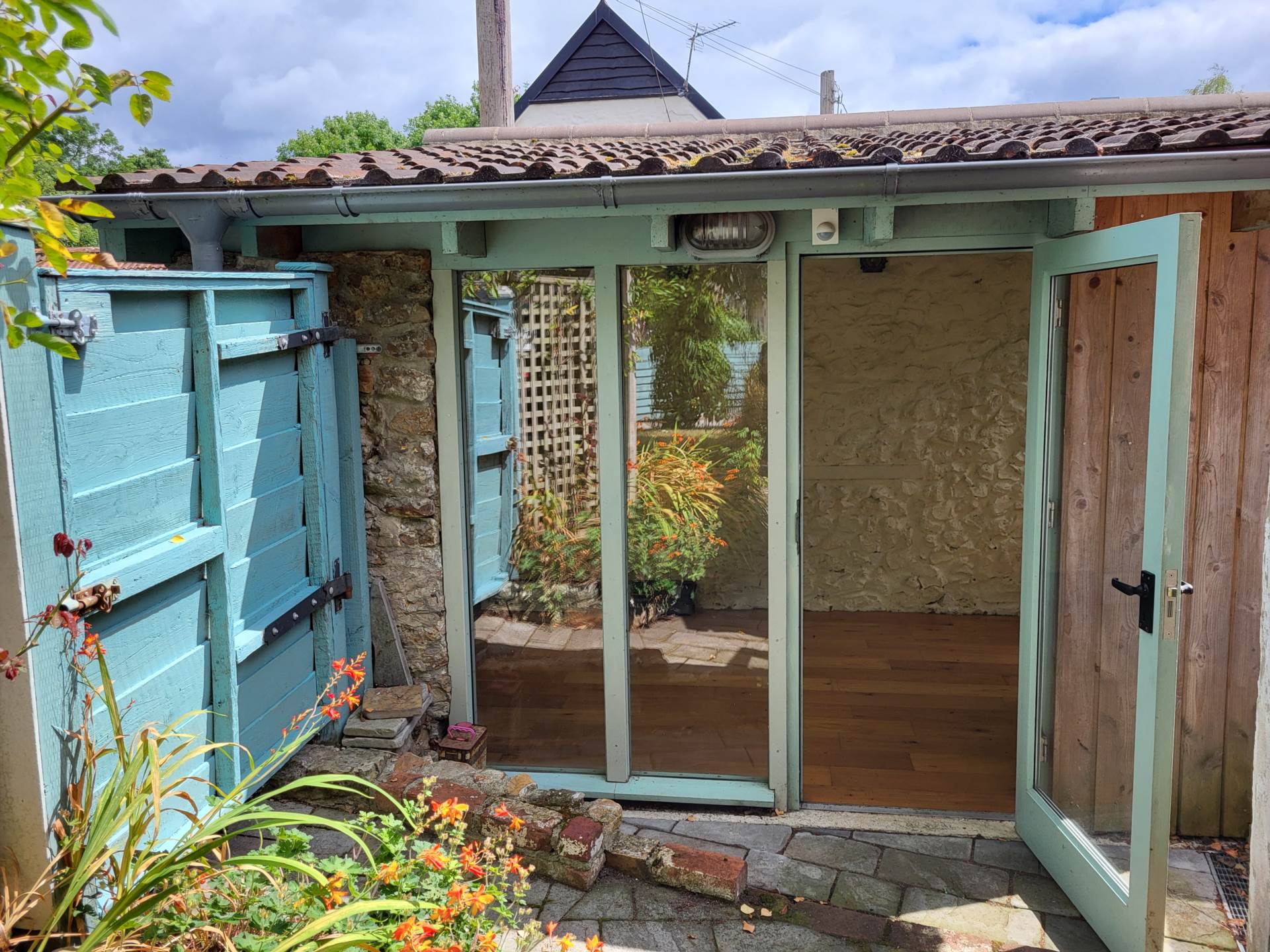 Hillview, Dalwood, Axminster, Image 22