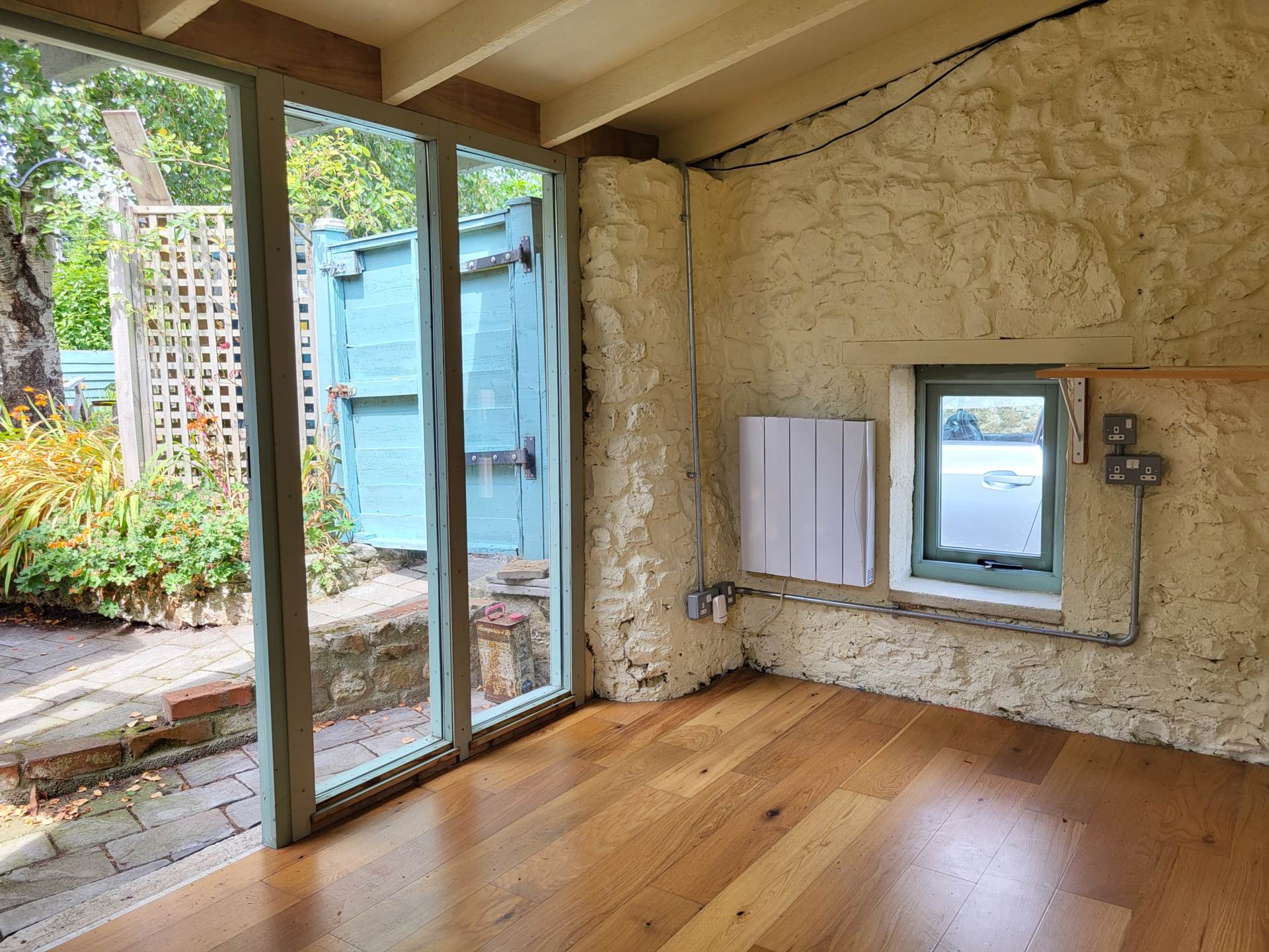 Hillview, Dalwood, Axminster, Image 23