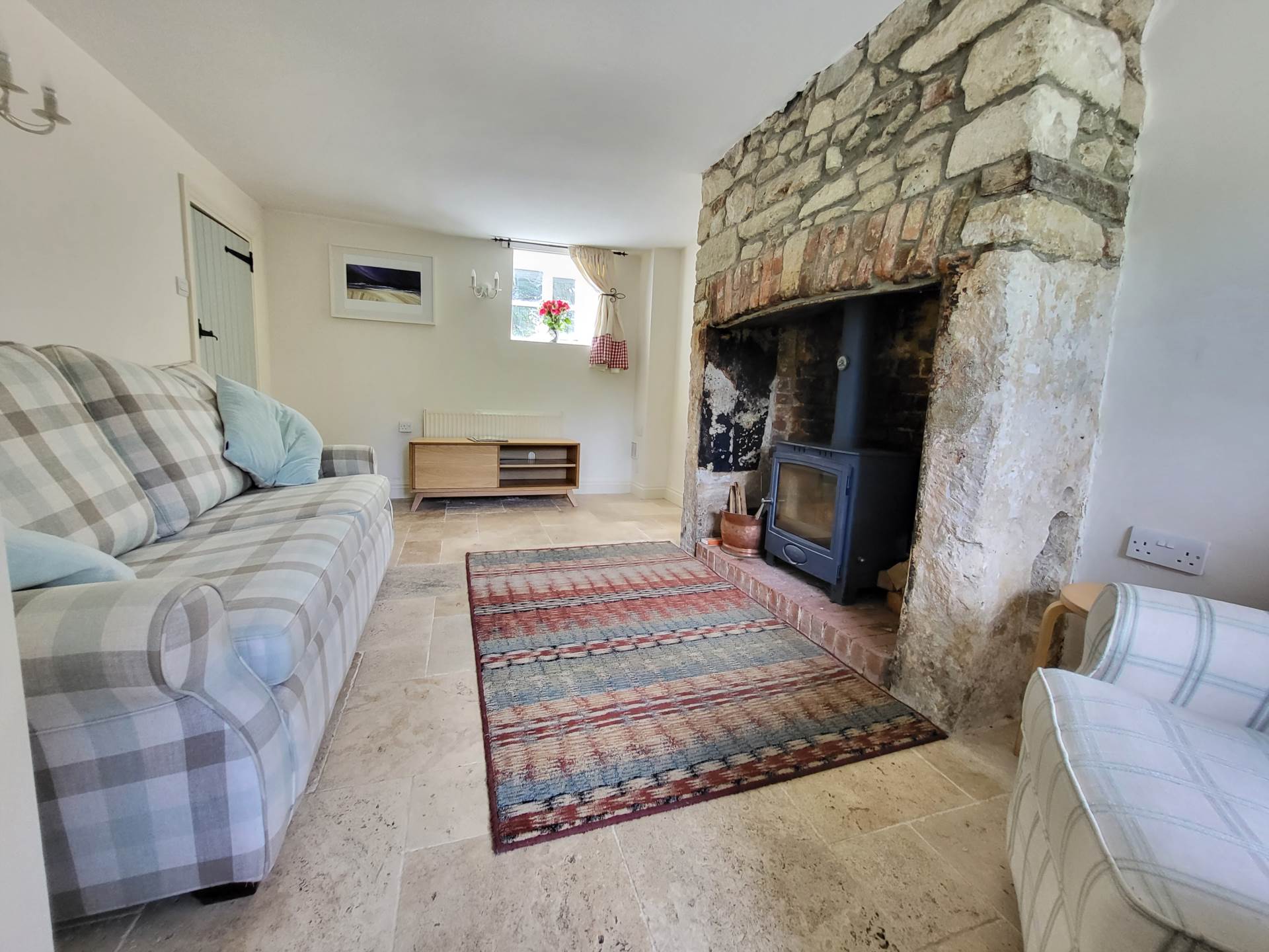 Hillview, Dalwood, Axminster, Image 3