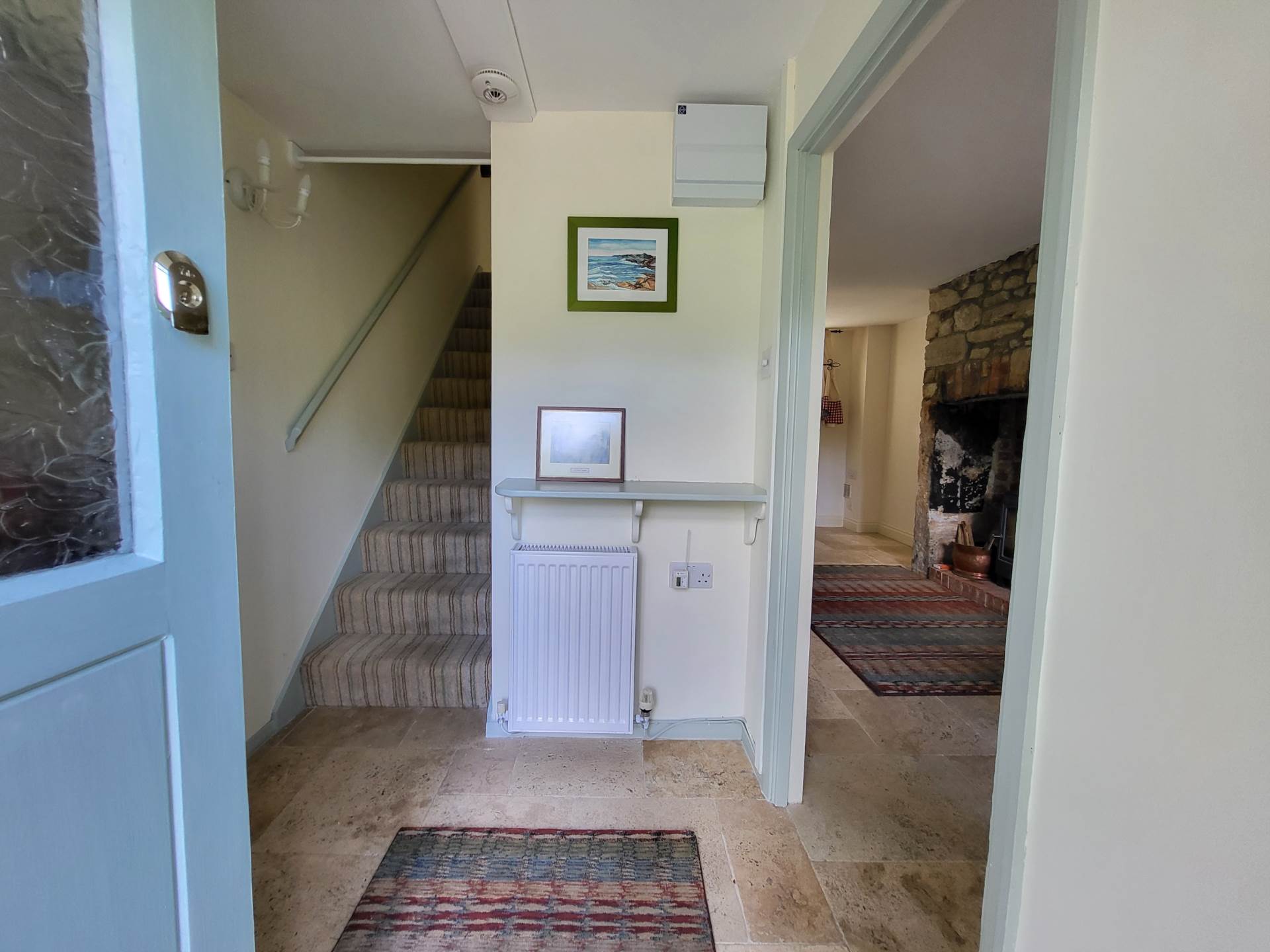 Hillview, Dalwood, Axminster, Image 5