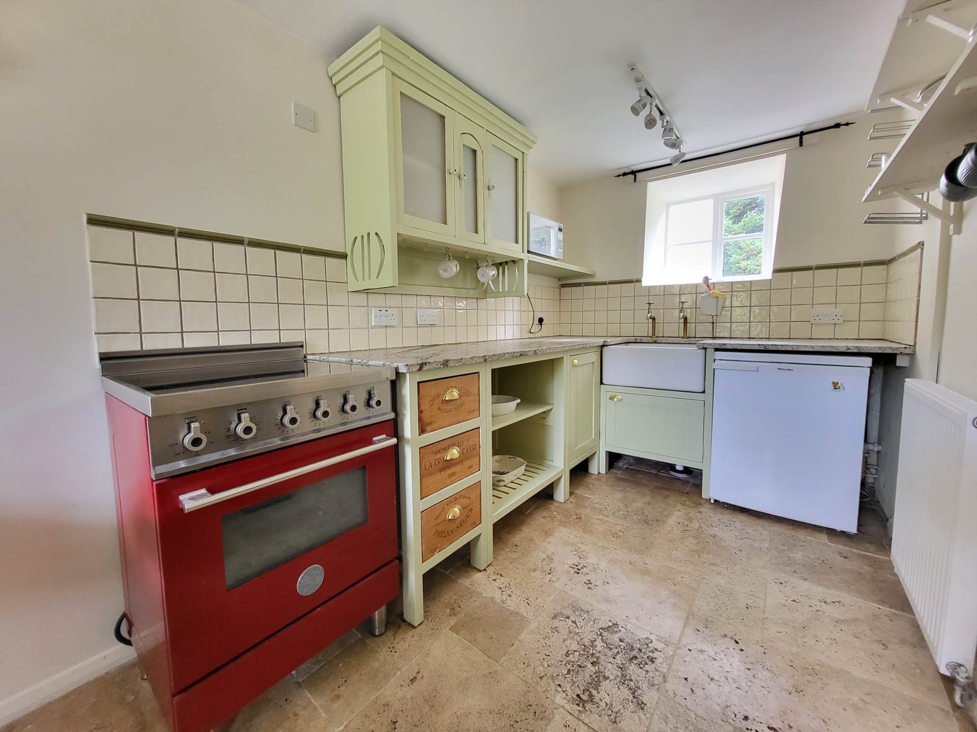 Hillview, Dalwood, Axminster, Image 6