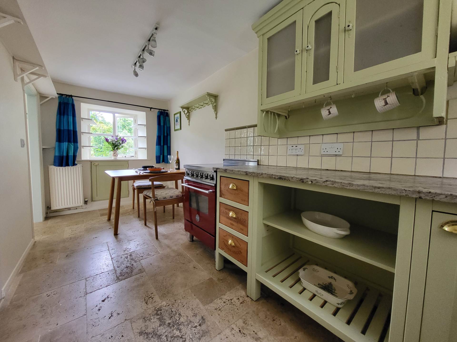 Hillview, Dalwood, Axminster, Image 7