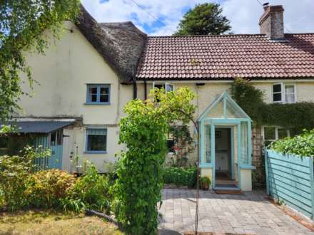 Hillview, Dalwood, Axminster