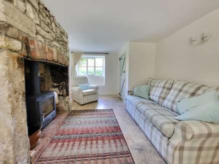 Hillview, Dalwood, Axminster, Image 11