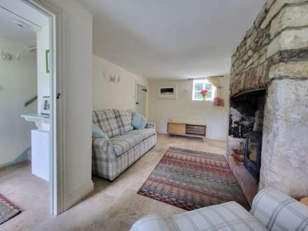 Hillview, Dalwood, Axminster, Image 12