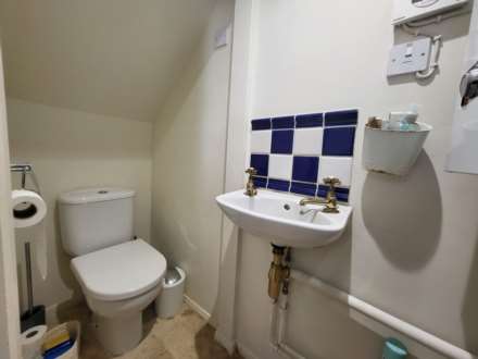 Hillview, Dalwood, Axminster, Image 13