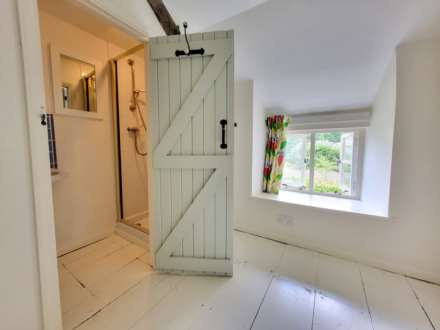 Hillview, Dalwood, Axminster, Image 18