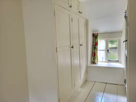 Hillview, Dalwood, Axminster, Image 19