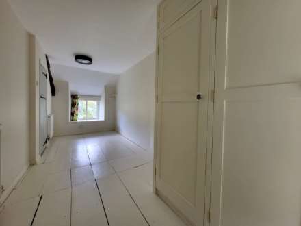 Hillview, Dalwood, Axminster, Image 20