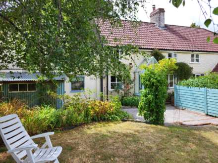 Hillview, Dalwood, Axminster, Image 25
