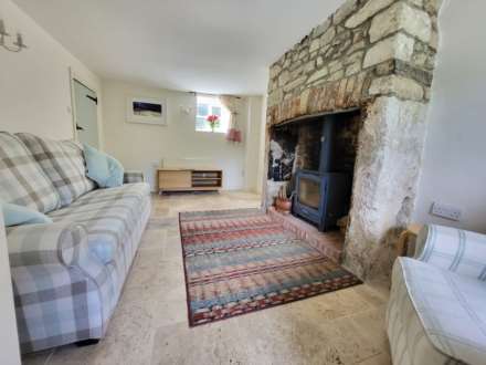 Hillview, Dalwood, Axminster, Image 3