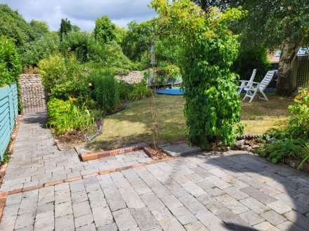 Hillview, Dalwood, Axminster, Image 4