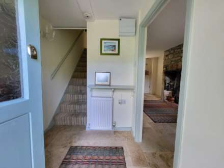 Hillview, Dalwood, Axminster, Image 5