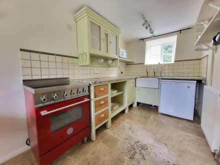 Hillview, Dalwood, Axminster, Image 6