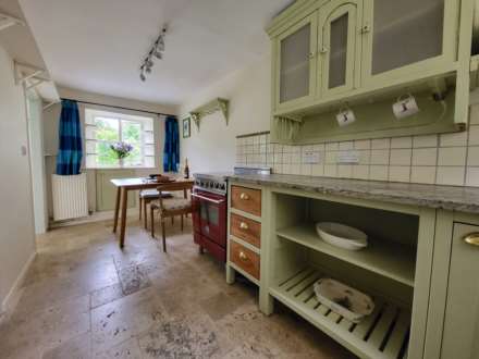 Hillview, Dalwood, Axminster, Image 7