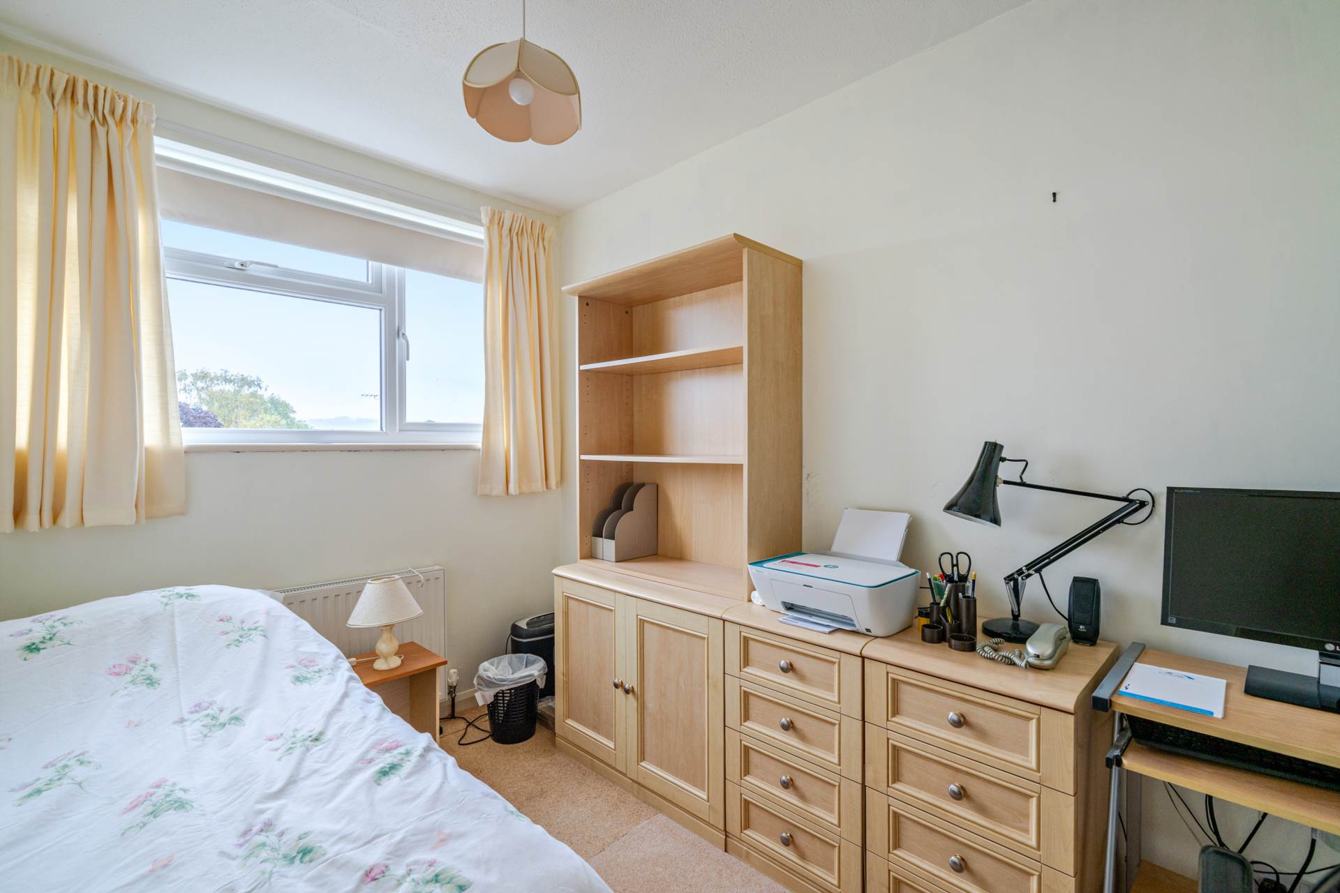 Springfields, Colyton. Devon, Image 10