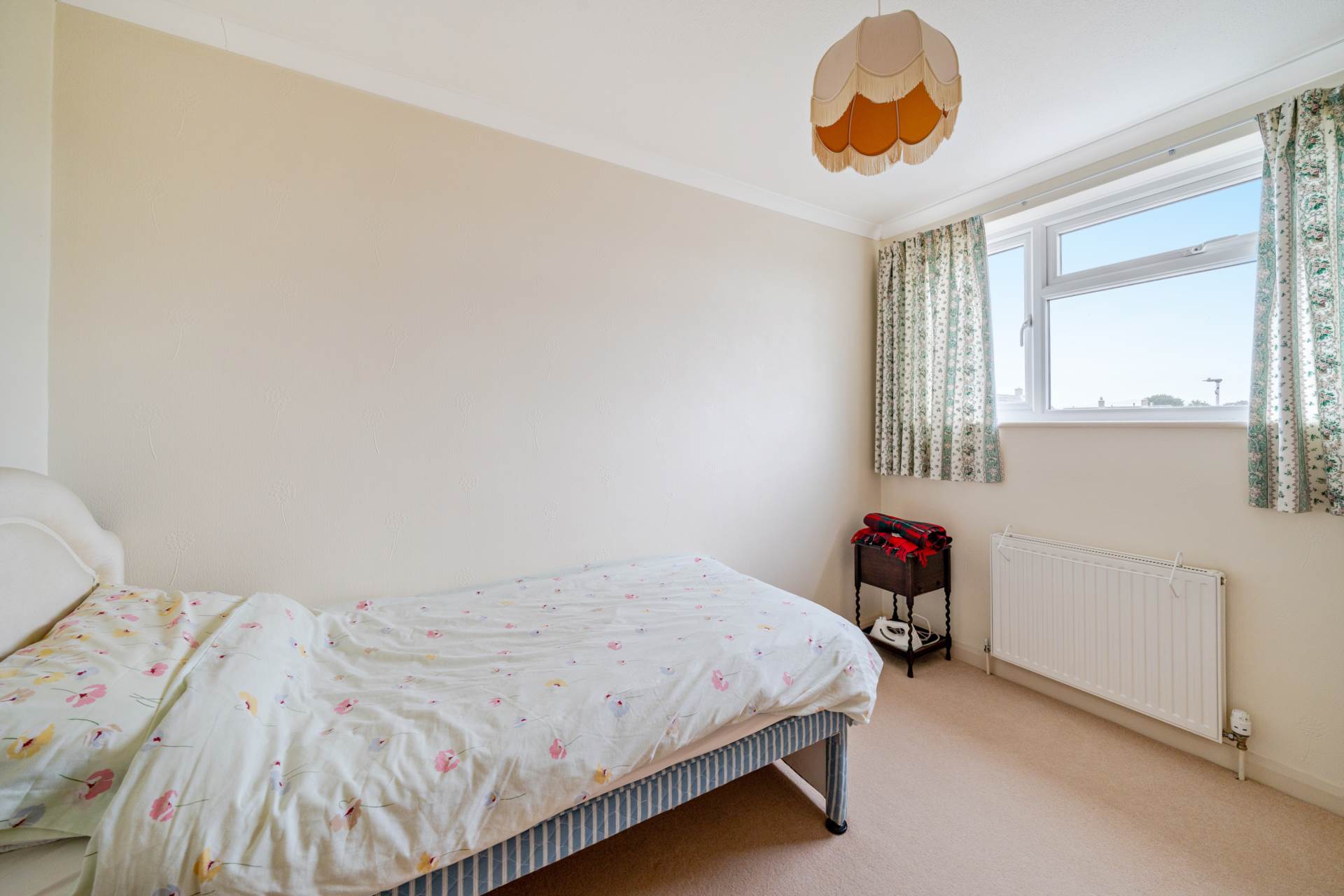 Springfields, Colyton. Devon, Image 11