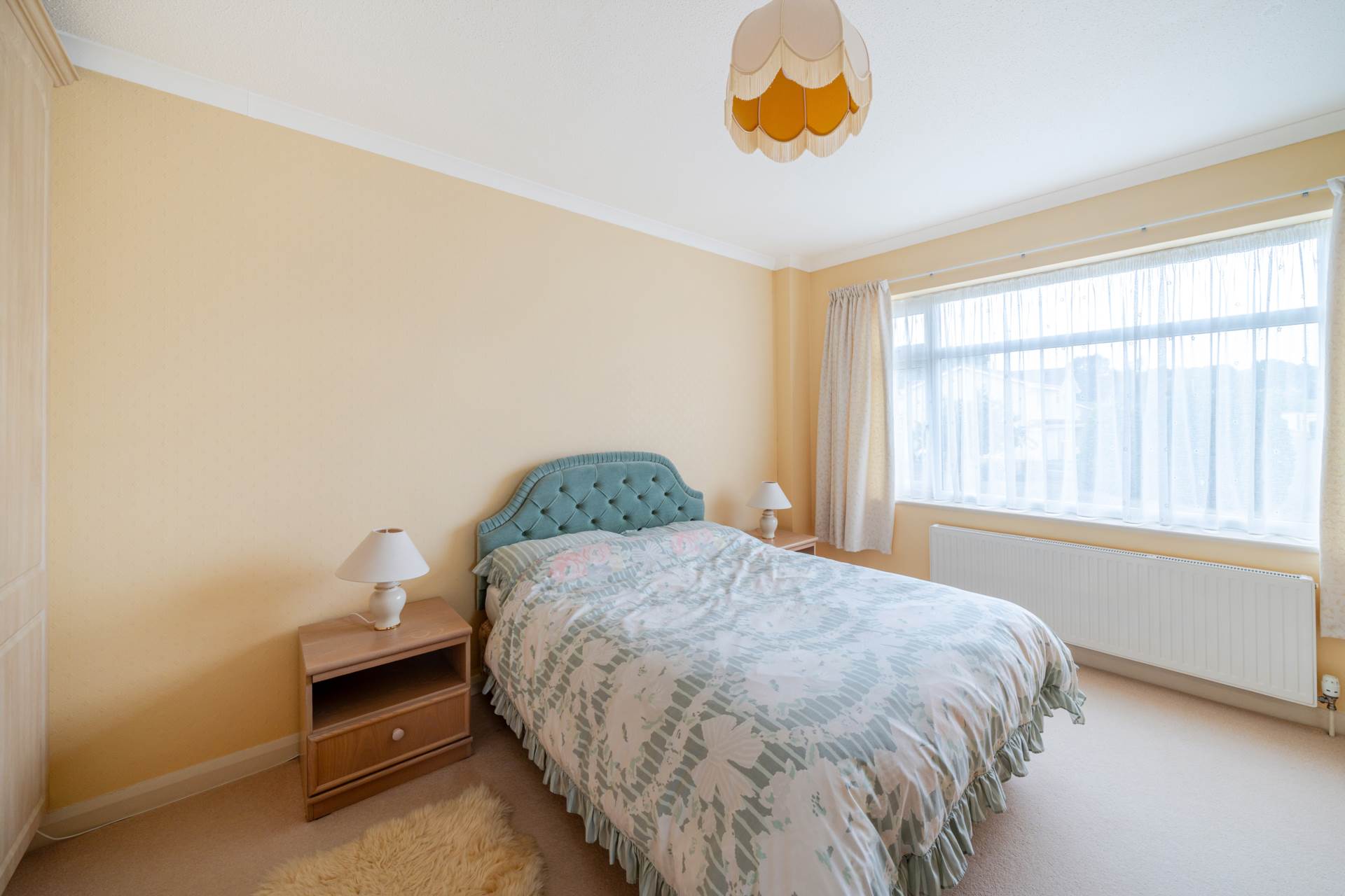 Springfields, Colyton. Devon, Image 12