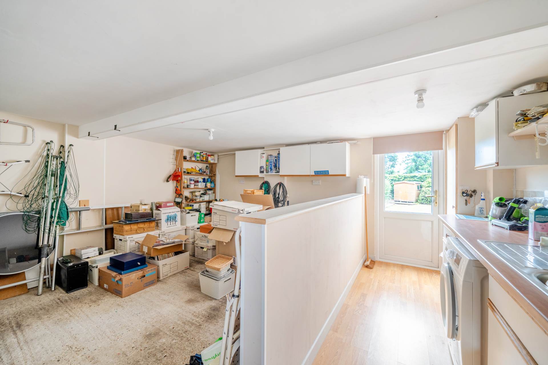 Springfields, Colyton. Devon, Image 14