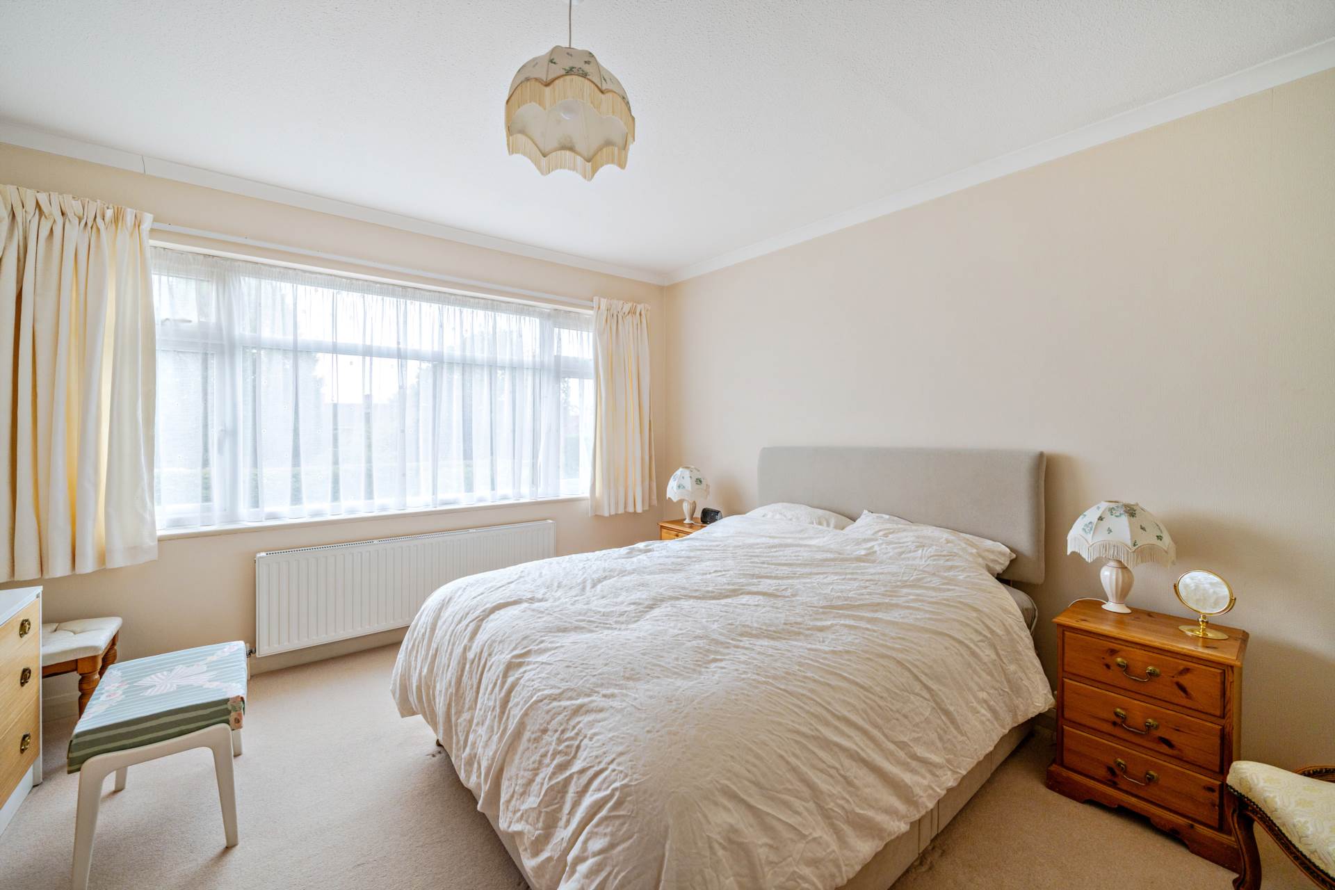 Springfields, Colyton. Devon, Image 9